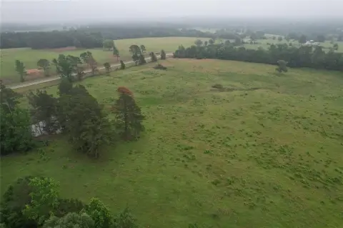 26 Acres of East Texas Land