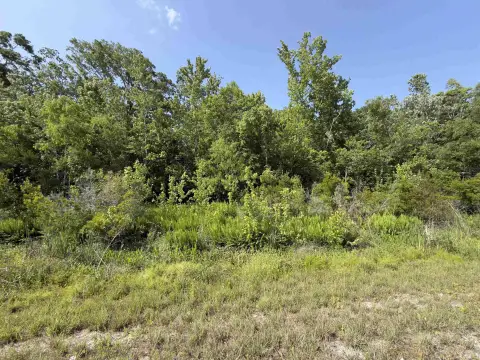 Land Near Highway 90