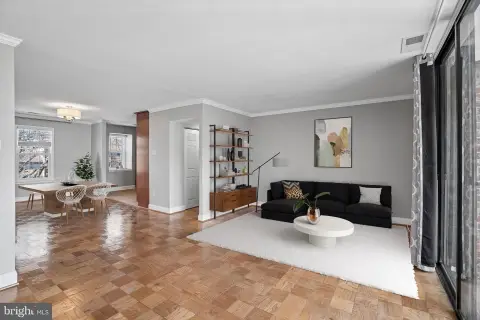 Two-Bedroom Income Property