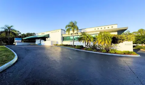 Fort Lauderdale Commercial Space Available