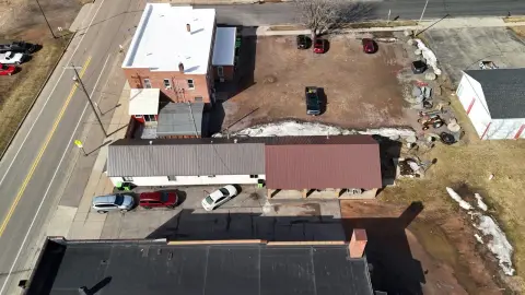 Auburndale Multi-Unit Investment Opportunity