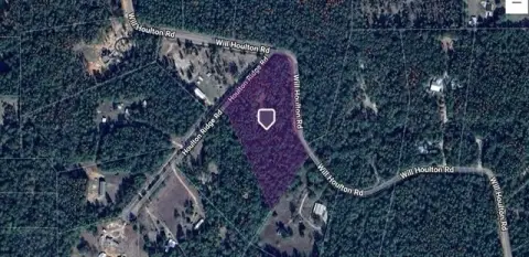 Kentwood Land with Utilities