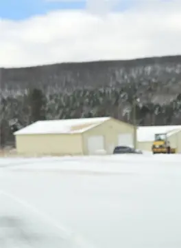 Accord, NY Warehouse For Lease