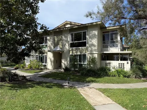 Residential Income Property