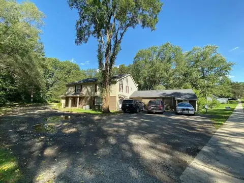 Pinckney Multifamily Investment Opportunity