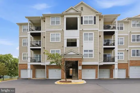 Residential Income Property with Private Garage