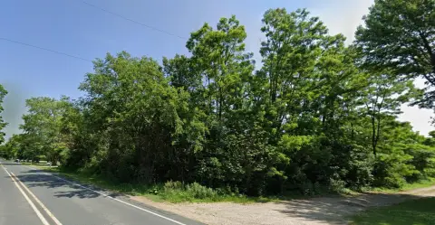 Land Near Kal-Haven Trail