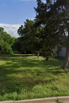 Residential Land in Oklahoma City