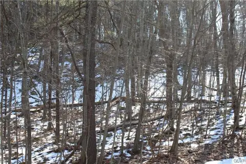 Residential Land in East Stroudsburg