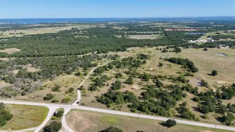 Prime AG-Exempt Ranch Land