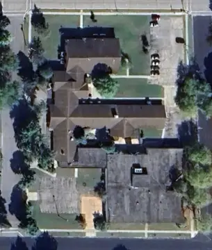 Iola, WI 12-Unit Apartment Complex