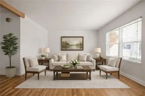 Brookhaven Condo with Rental Permit