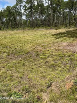 Cleared Lot Near Amenities