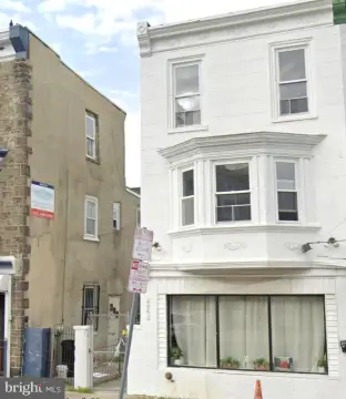 Mixed-Use Investment Opportunity