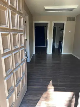 Two-Office Suite