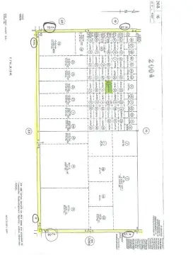 Lancaster Vacant Industrial Land