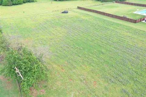 Residential Land in Blanchard, OK