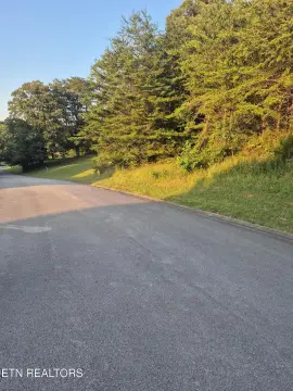 Waterfront Lakeview Land Lot