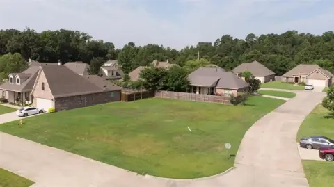 Residential Land in Shreveport, LA