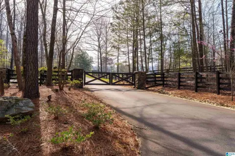 Residential Development Land Parcel