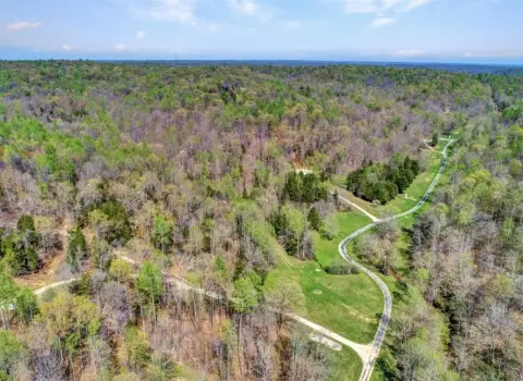 Magnolia, KY Land for Sale