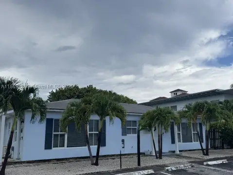 Newly Remodeled Triplex