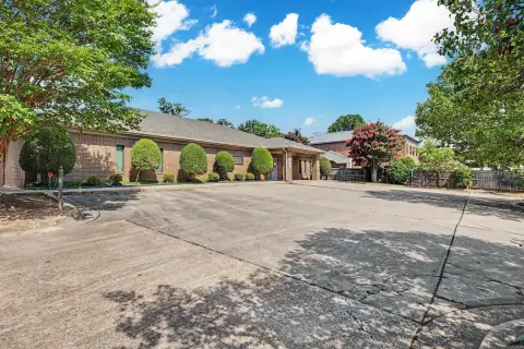 Medical Office Building