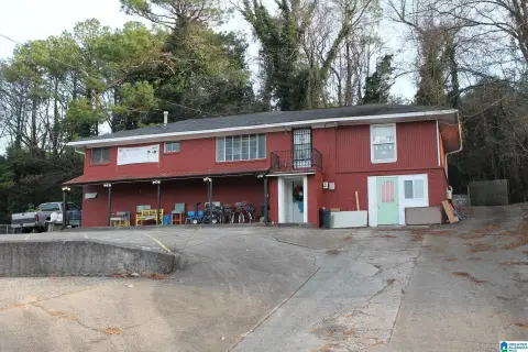 Birmingham Daycare Center For Sale