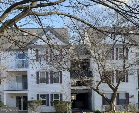 Remodeled Residential Income Property