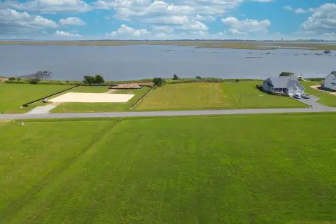 ATLANTIC, VA Land For Sale