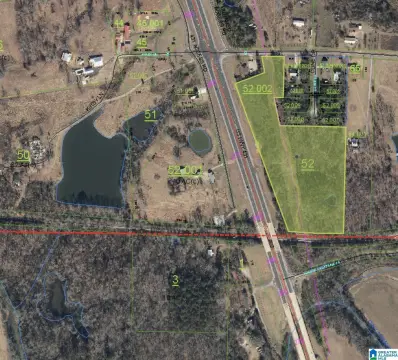 Wellington Land on Highway 431