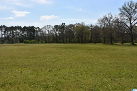 MX2-Zoned Commercial Land