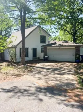 Multi-Family Investment Package