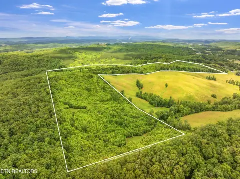 Unrestricted Hunting and Recreational Land