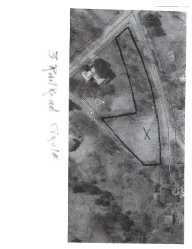 Residential Land in Jericho, VT