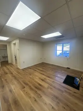 Merrimack Office Space For Lease