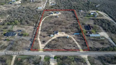 Income-Producing Multi-Unit Property