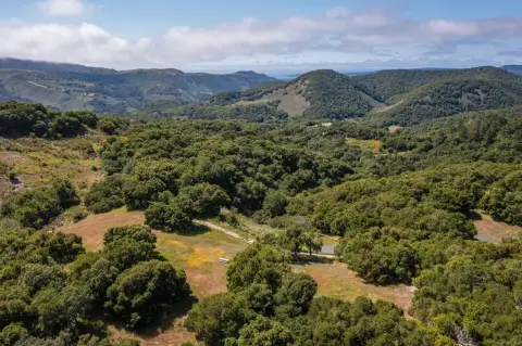 CARMEL Residential Land with Acreage