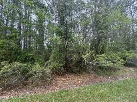 Double Waterfront Land Parcel