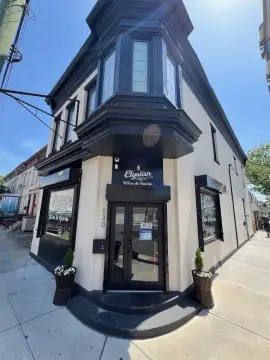 Mixed-Use 3-Unit Residential Retail Property