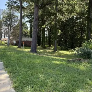 C-2 Corner Commercial Land