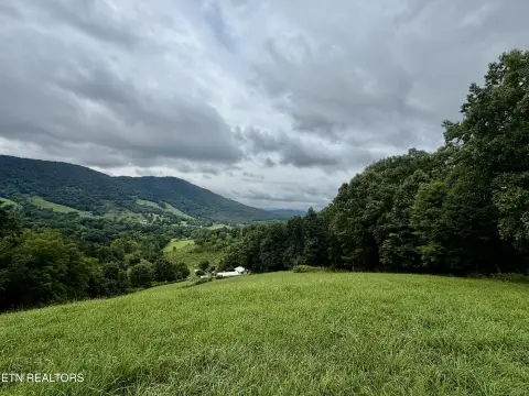 Mountain View Recreational Land