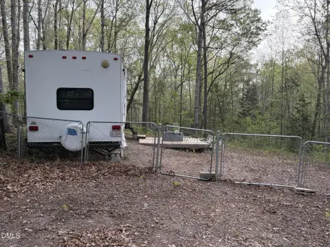 Lake Royale Multi-Use Lot