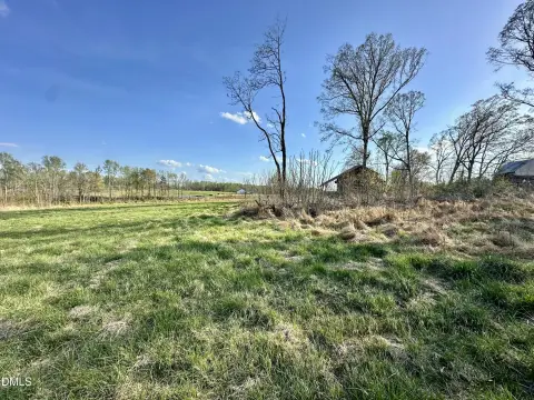 Hurdle Mills Land For Sale