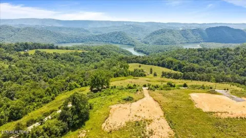 Development-Ready Land Tract