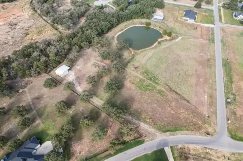 Residential Land with Upgrades