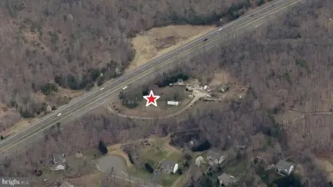 4.76 Acres on Hoadly Road