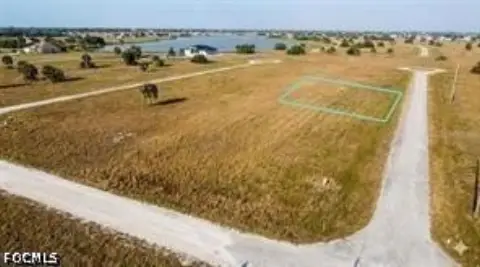 Residential Lots in Placida, FL