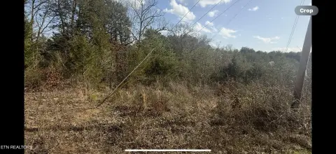 Unrestricted Buildable Acreage