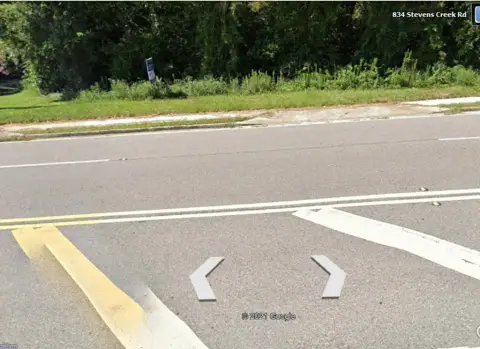 Augusta Land For Sale